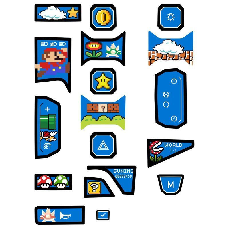 Thumbnail 7