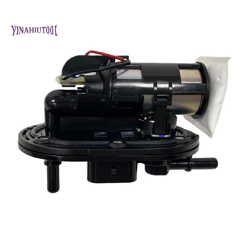 Yinahiut001Feel Pump 50400P250010 สําหรับ 302S BN302 TNT300 TNT302 BN302R / BN TNT 300 302 302R / BN