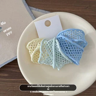 【ปรับยาว-สั้นได้/ยืดหยุ่นสูง/ใช้งานง่าย】ที่จับแขนเสื้อ/อุปกรณ์ปรับแขนเสื้อแบบยืด/ผ้าคอตตอนปลอดสาร/เหมาะสำหรับเสื้อทำงาน/ของแฟชั่นสำนักงาน/อุปกรณ์แฟชั่นผู้ชาย