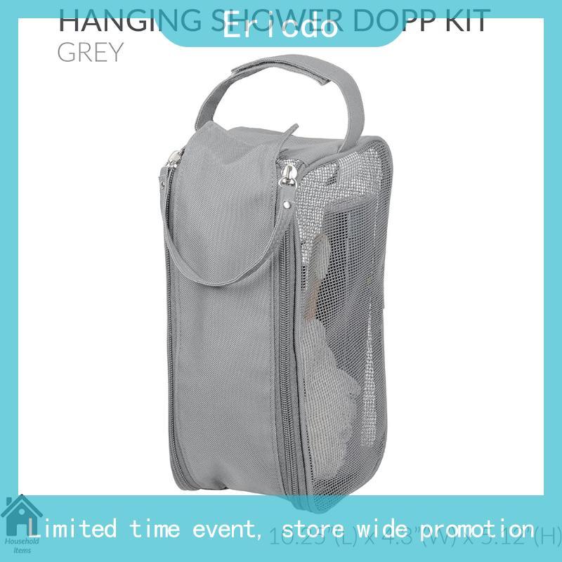 Decathlon Athletics Spikes Bag Kiprun กระเป๋าใส่รองเท้ากรีฑาและรองเท้าวิ่งที่มีปุ่ม รุ่น Kiprun - Bl