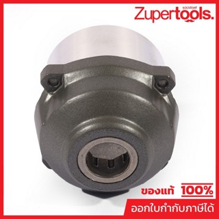 DONG CHENG อะไหล่ Gear Housing Assembly Of Gearbox #T2 ใช้กั…