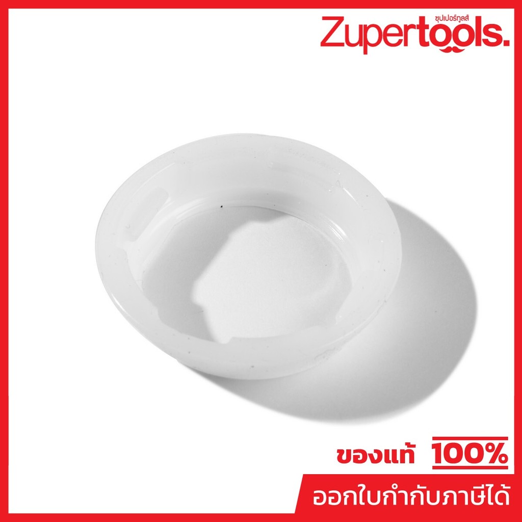 MAKITA มากีต้า MP422584-2 อะไหล่ DTW300#6 BUMPER NO.6 BUMPER FOR DTW300 Code 422584-2