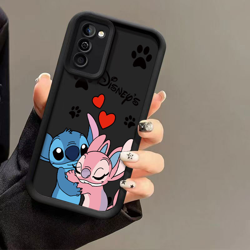 เคสโทรศัพท์สำหรับ Samsung Galaxy S25 Ultra และ a73 เหมาะสมกับหลากหลายรุ่นของ Samsung