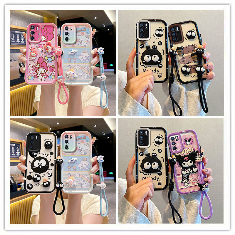 เคส realme c75x เคส realme c75 เคสโทรศัพท์ป้องกันการตก bts