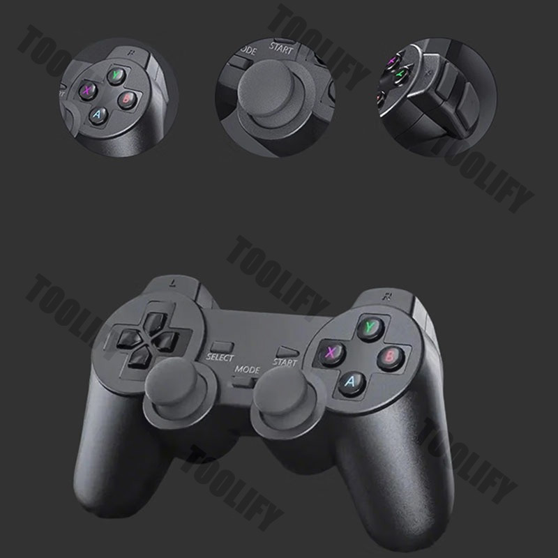 รูปภาพ 6