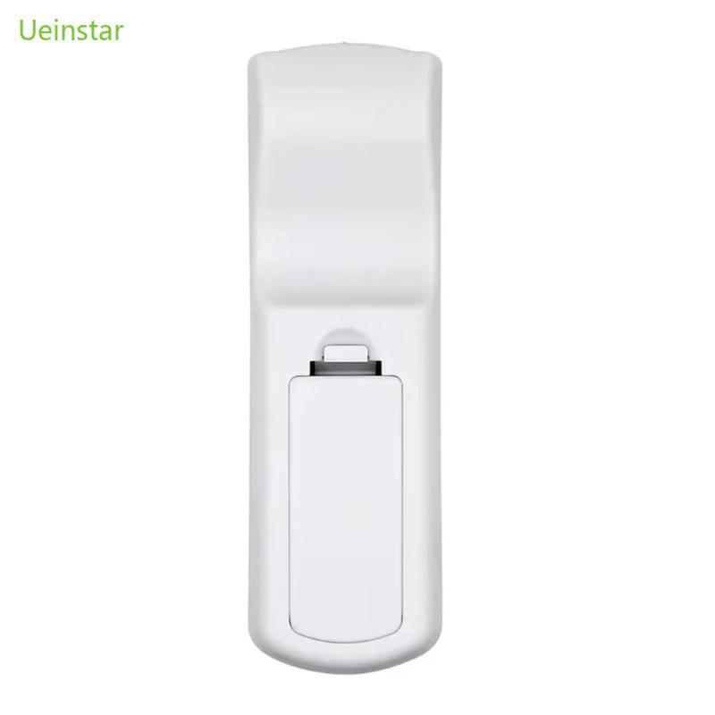 Uein ที่เชื่อถือได้รีโมทคอนโทรลอะไหล่ซ่อมสําหรับ PA502XE PA502X PA503S PA503SP PA503W