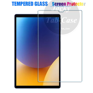 กระจกนิรภัยสําหรับ ALLDOCUBE iPlay 70 (10.1") แท็บเล็ตรุ่น T1051 ป้องกันหน้าจอ Anti-Scratch HD Film iPlay70 2025