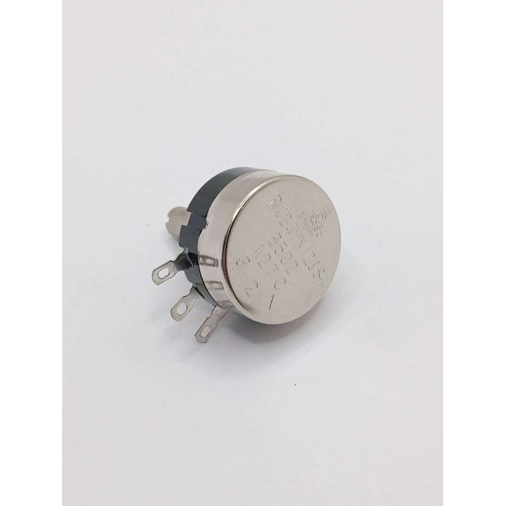 รูปภาพ 3