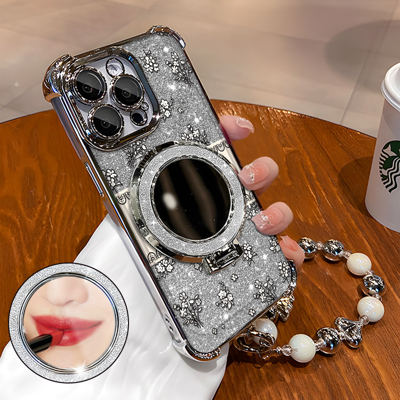 เคส เหมาะสําหรับ iphone ip11 ip11Pro ip11ProMax ip15 pro ip14 Plus ip13 ip12 Pro Max X Xs Xr Plus XS