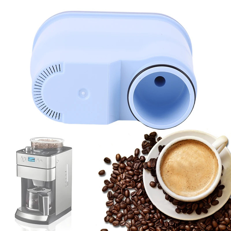 1/2/4Pack เครื่องกรองน้ําสําหรับเครื่องชงกาแฟอัตโนมัติเต็มรูปแบบเครื่องกรองน้ําเข้ากันได้กับ Philips