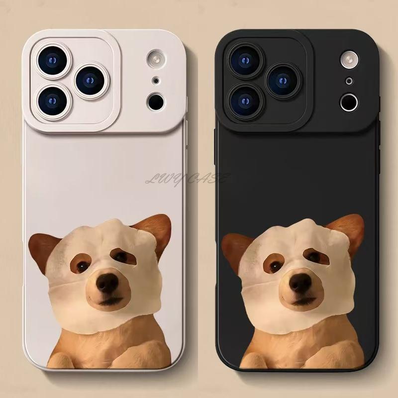 สําหรับ Huawei Honor X8c X9c สมาร์ท X8 X8b X8a X9 X9a X9b X9d X6 X6b X6a X6c X5b Plus X7 X7 X7X 7A 8