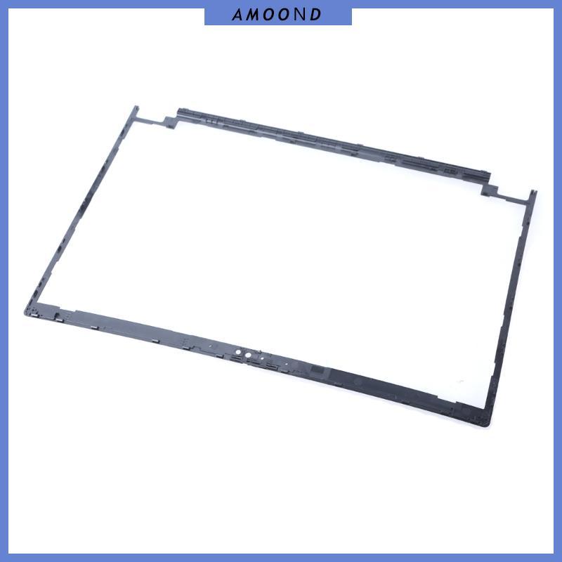 AMOOND B Shells LCD Bezel Case Cover สําหรับ ThinkPad T490 T495 P43S T14 Gen 1 P14S