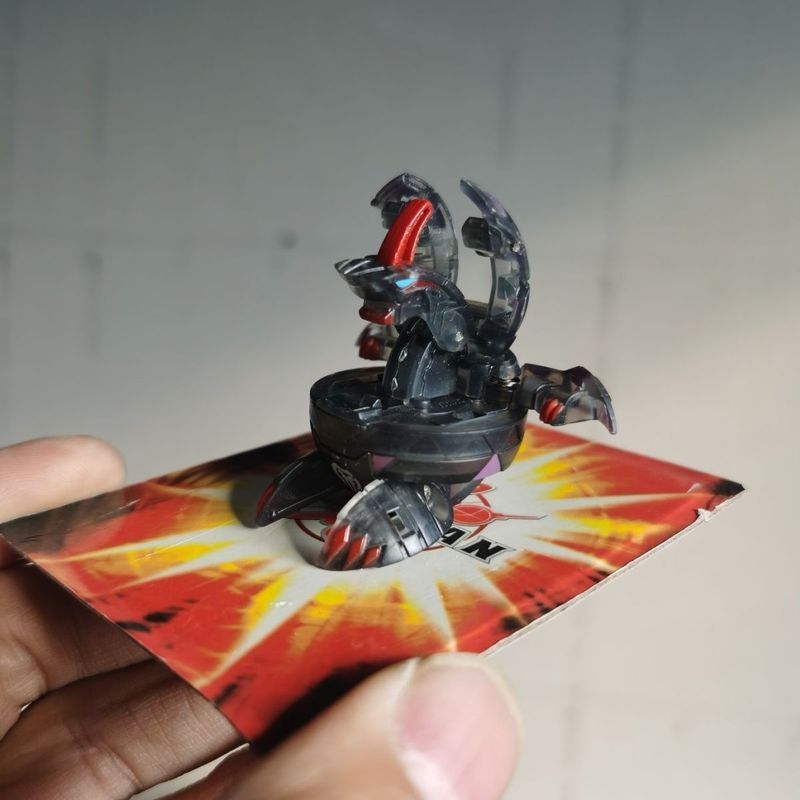 Thumbnail 3