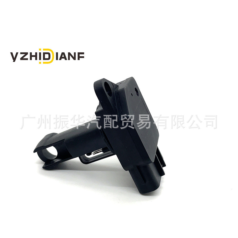 เหมาะสําหรับโตโยต้าเซ็นเซอร์มิเตอร์การไหลของอากาศ22204-22010 197400- 2030 โรงงานพร้อมสต็อก