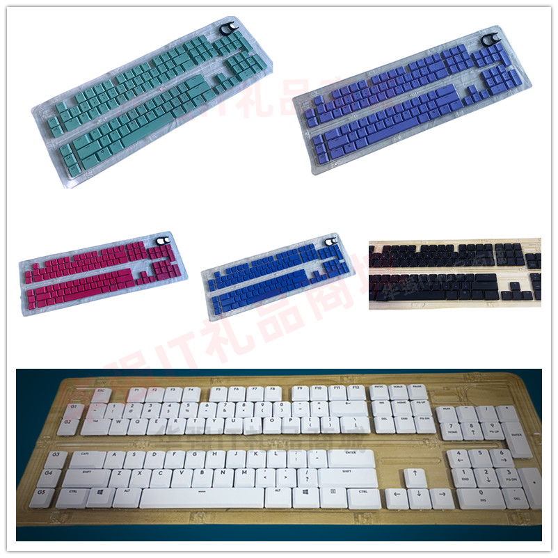 gmk keycap keycap Logitech Logitech G913 G915 G915TKL G813 g815 Original Mechanical Keyboard Keycap 
