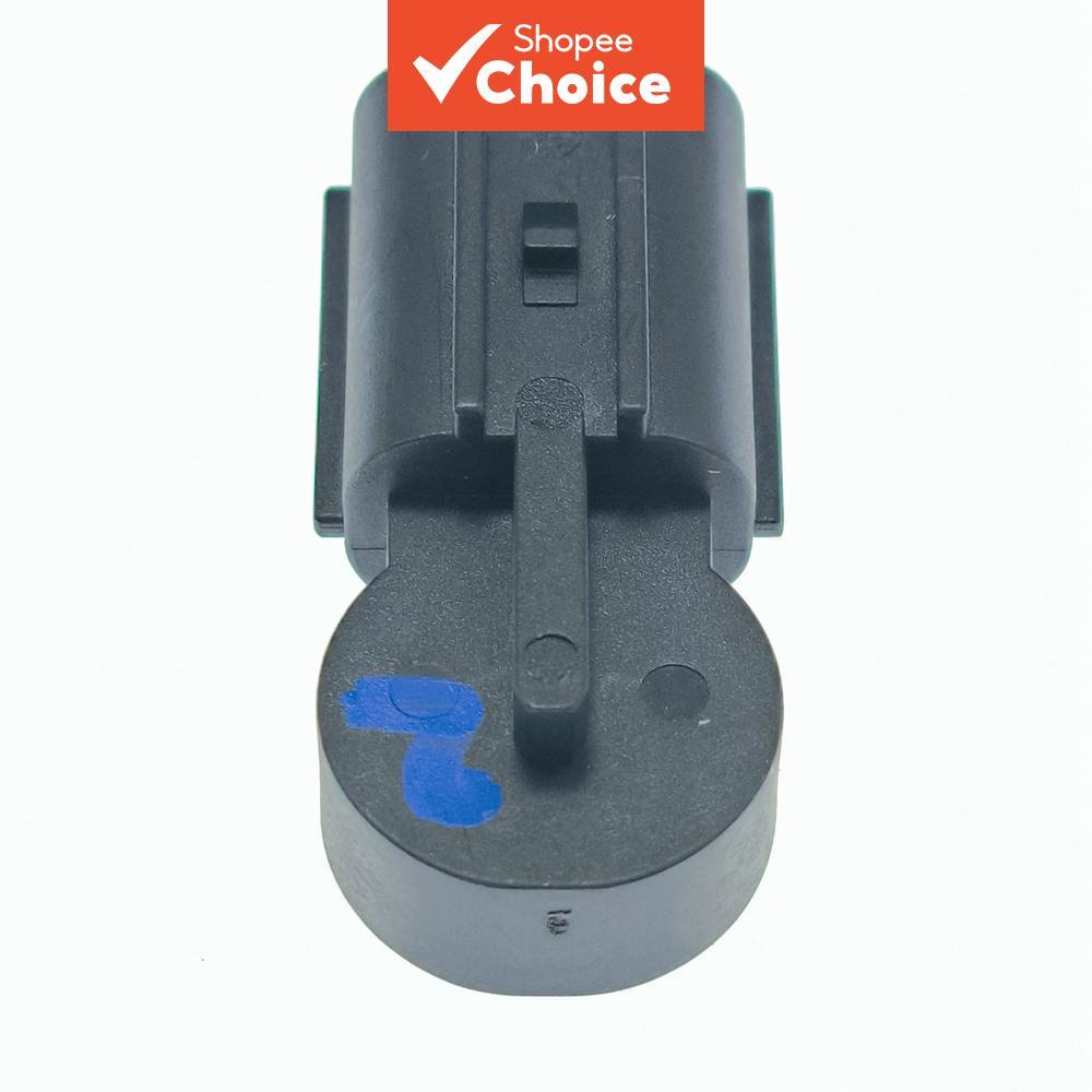 เซ็นเซอร์การไหลของโซลินอยด์คอมเพรสเซอร์ A/C สําหรับ Toyota Camry RAV4 Subaru 883310-02710