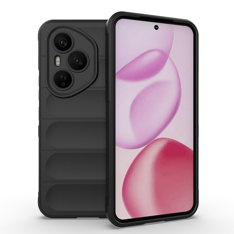 สําหรับ Honor 400 200 100 Pro 400 Lite 50 Honor 90 Lite ซิลิโคนเหลวเคสโทรศัพท์สีทึบกันกระแทกกันชนนุ่มฝาครอบ