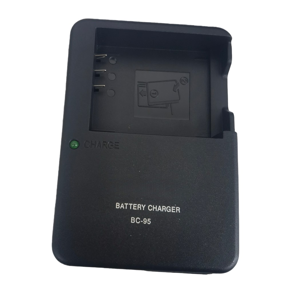 1PCS ใหม่ DE-A50 DMW-BCM13E DMW-BCM13 BCM13 สําหรับ Panasonic สําหรับ Lumix DMC ZS40 TZ60 ZS45 TZ57 