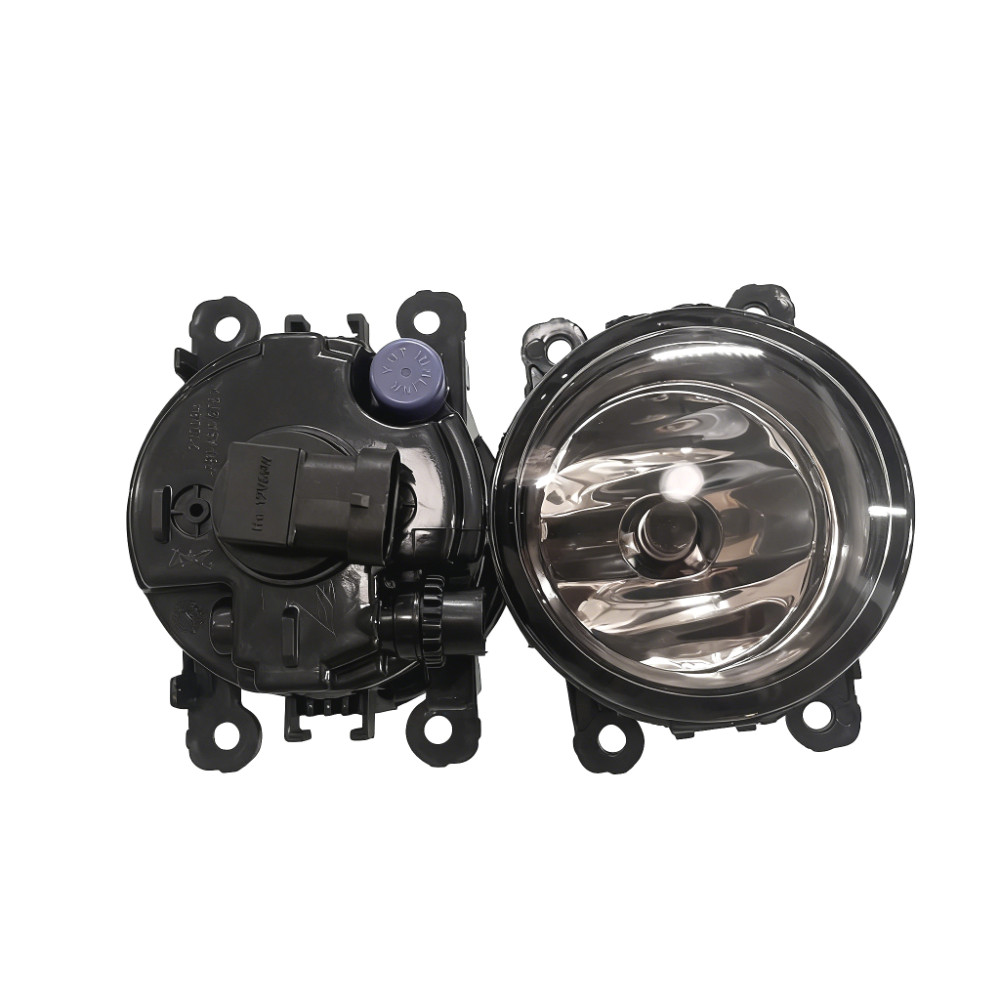 Huiyisunny Suzuki ไฟตัดหมอกไฟหน้ากันชนสำหรับ Suzuki Ertiga 2012 2013 2014 2015 2016 2017 2018 2019 2020 - รูปที่ 3