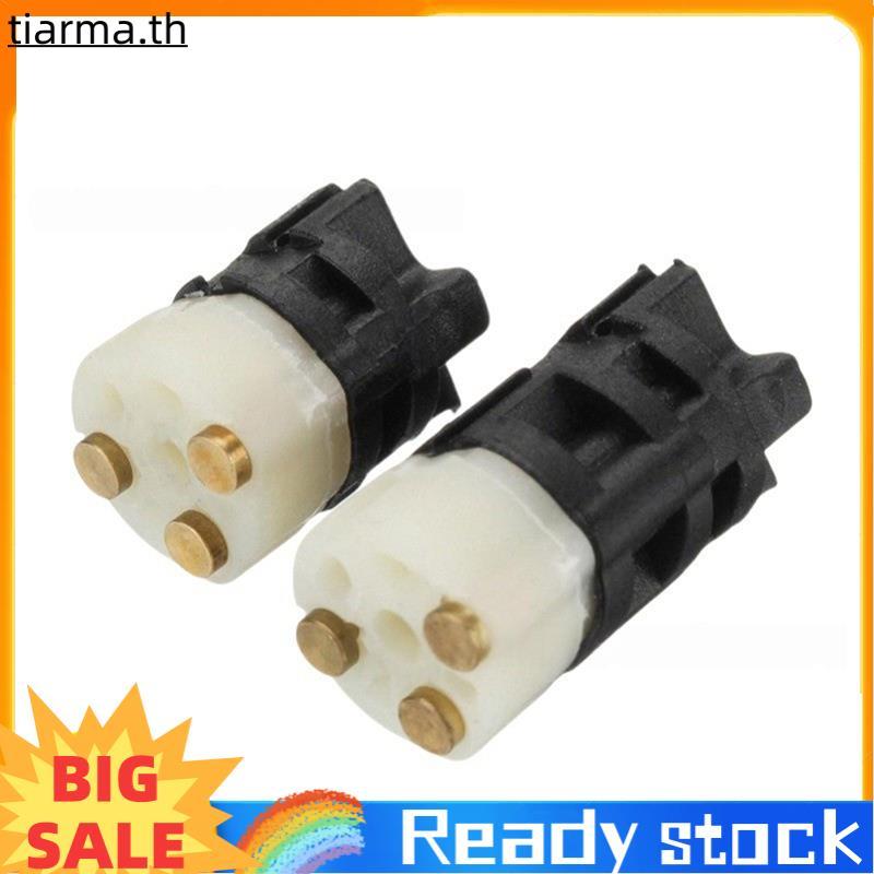 TIARMA ใหม่ 722.9 Y3/8n1 Y3/8n2 เซ็นเซอร์ความเร็วเกียร์อัตโนมัติเหมาะสําหรับ CLK CLASS 7 SP R/ L4 2.