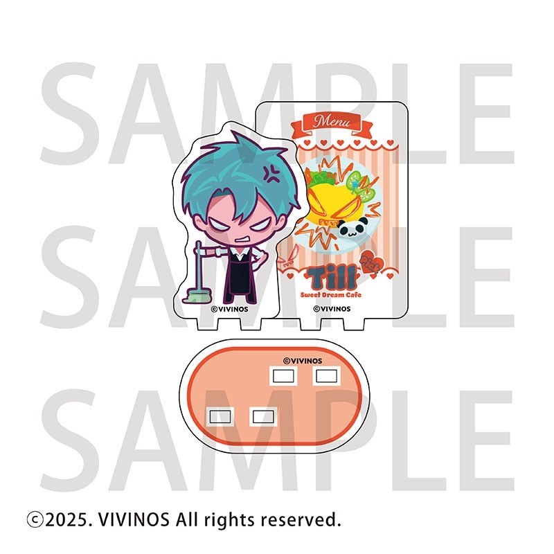 Thumbnail 5