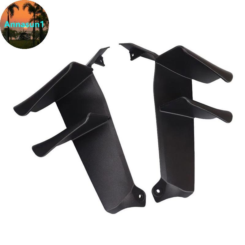 Annasun แฟริ่งด้านข้างมีสไตล์สําหรับ MT09 2024 2025 สปอยเลอร์ปีกรถจักรยานยนต์ Wind Shield Custom Fit ขี่อุปกรณ์เสริม TH ราคา ถูกที่สุด ดีลบีเคเค แกลเลอรีภาพที่ 8