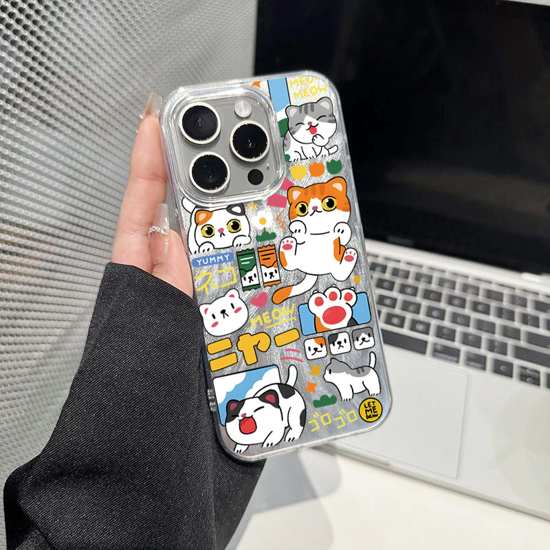 เคส สำหรับ Honor Play 10 Case For Honor X5C X5CPlus Play10 X9D เคสกันกระแทก 056