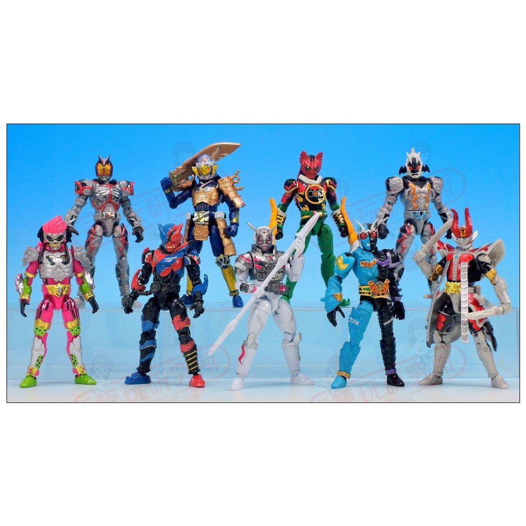 Thumbnail 8