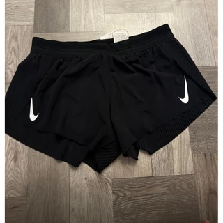 Lining Quick-Drying Professional Marathon Special Sports Training Shorts Running Men and Women DfHk