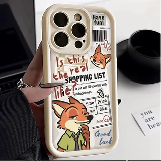 เคส Redmi 15C 14C 13C 12C 10C A2 A3 A1 Plus A5 9 9A 9C 10 12 13 15 Note 15 14 13 12 11 10 9 8 Pro + Note 13