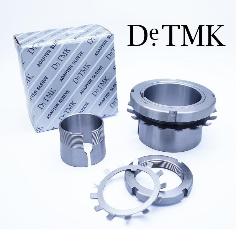 ADAPTER SLEEVE HE315 DETMK 2.1/2X98X55