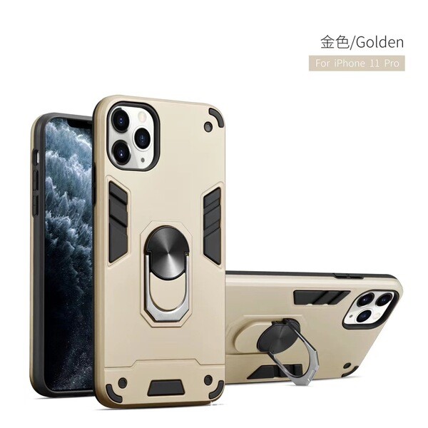 honor magic 7 pro case เคส honor magic 7 pro เหมาะสําหรับ HONOR X9/8/7/6/5/A/B/HONOR 9X ที่วางแหวนเค