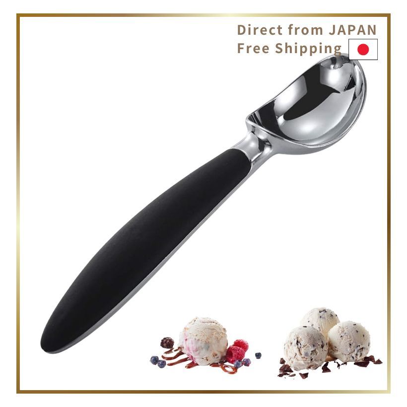 Itisyou Ice Cream Dipper Multifunctional Kitchen And Restaurant Scoop Cooking Utensil