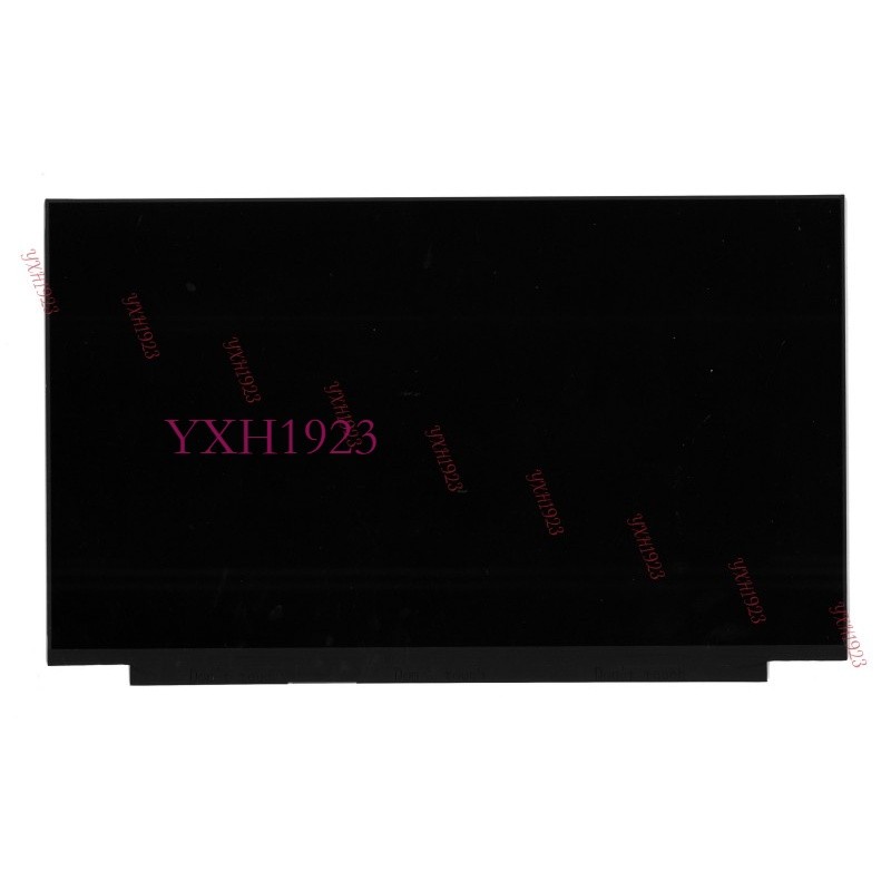 15.6 HP Pavilion Gaming 15-CX 15-CX0049NE 15-CX0072TX 15-CX0022TX 144HZ แล็ปท็อปหน้าจอ LCD หน้าจอ LE