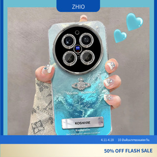 [315] สำหรับ Vivo X300  X90 X100 X200 pro X200fe  V23 V25pro…