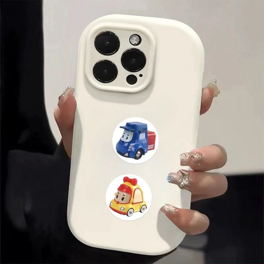 Thumbnail 8
