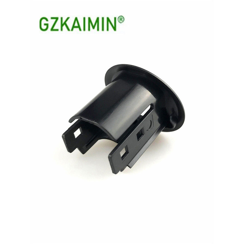เหมาะสําหรับ Ford Reversing Radar Bracket OE AM5T-15K870-CEW EM2T-15C868-AAW