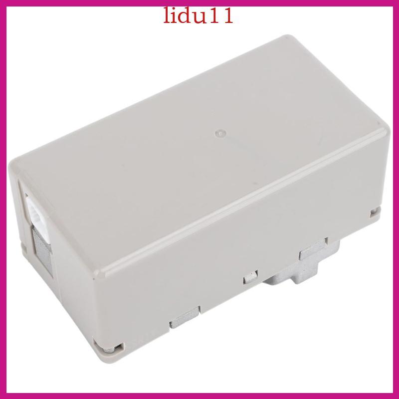 LID 48708-9N00A 48708-9N00B 48700-JF00A สําหรับ 2007-2011 สวิทช์จุดระเบิดอิเล็กทรอนิกส์ล็อคพวงมาลัยอ