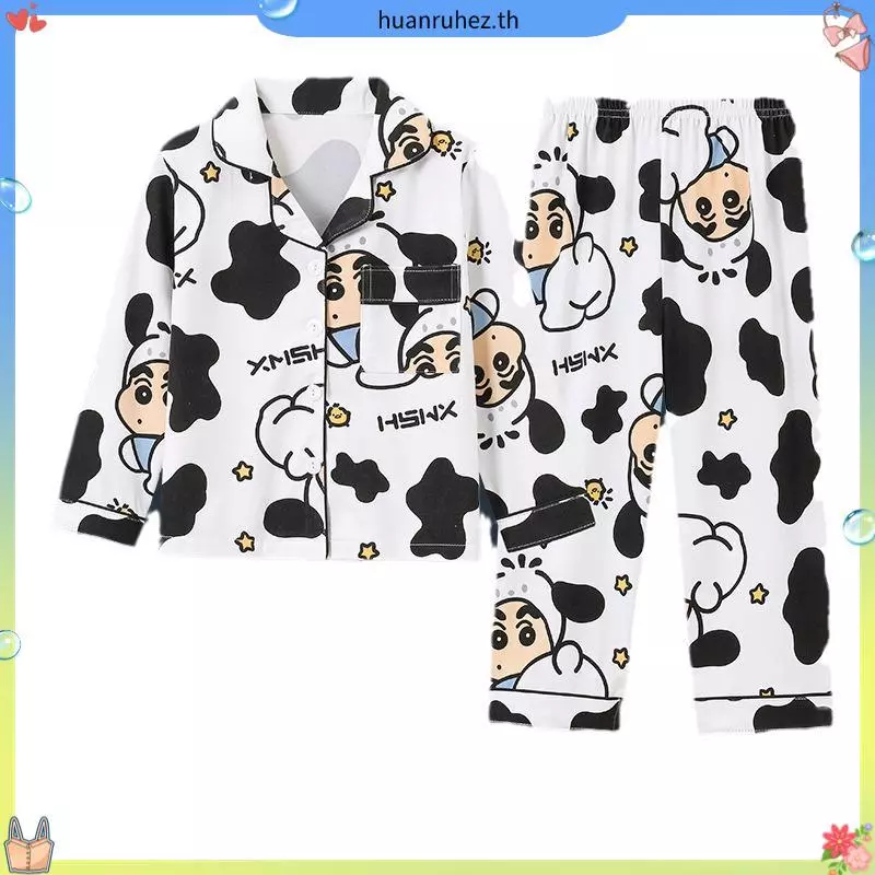FAIRY_BABYชุดนอนเด็กผู้หญิง 10 ขวบ ชุดนอน sanrio ชุดนอนเด็กโต ผู้หญิง 12 15 ปี ชุดนอนpochacco ชุดนอนเด็กแขนยาว ชุดนอนมายเม ชุดนอนแคร์แบร์ ชุดนอนเด็กเล็ก ชุดนอน Lotso ชุดนอน แคร์แบร์ เด็ก ชุดนอน kuromi ชุดนอนเด็กหญิง ชุดนอน toy story ชุดนอนเด็ก 3 ขวบ thumbnail 3