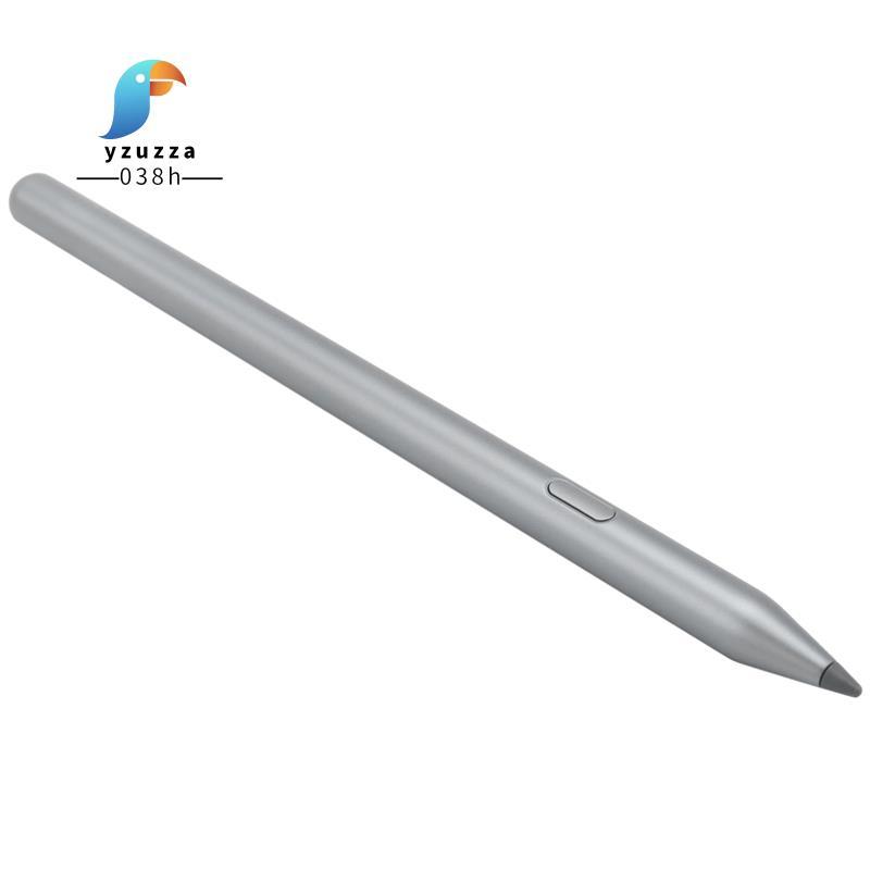 [ส่วนลด Y3]Tab Pen Plus สําหรับ AP500U เข้ากันได้กับ Tab M11,Tab P12,Tab Y700,Tab M11 Plus 5G รองรับ