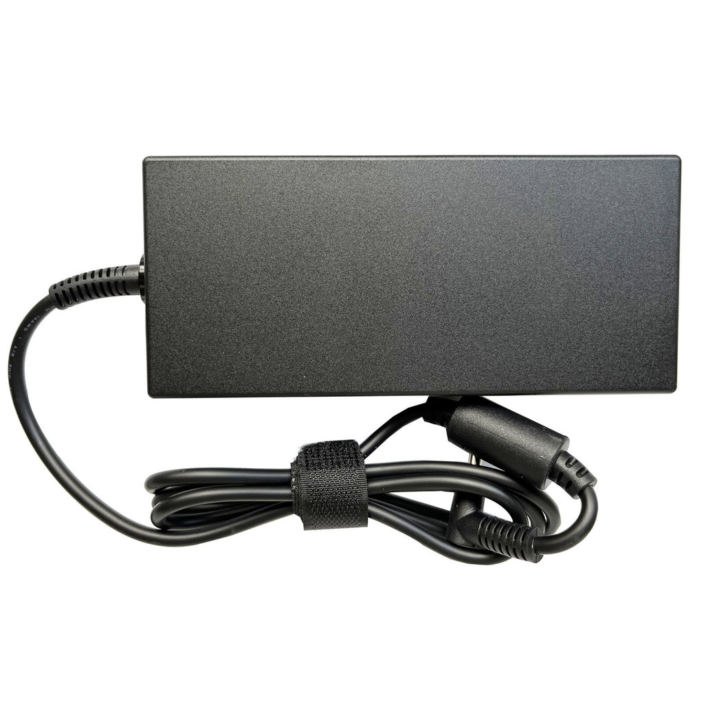 Chicony 12A 240W อะแดปเตอร์ AC สําหรับ Gigabyte Aorus 17 XE5 XE4 XE4-73US514SH Charger