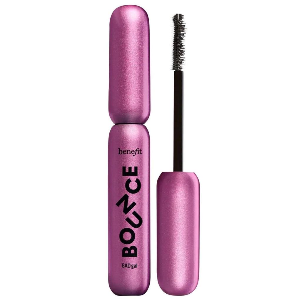 Benefit Coetics BADgal Bounce Volumizing Mascara, 0.3 ออนซ์