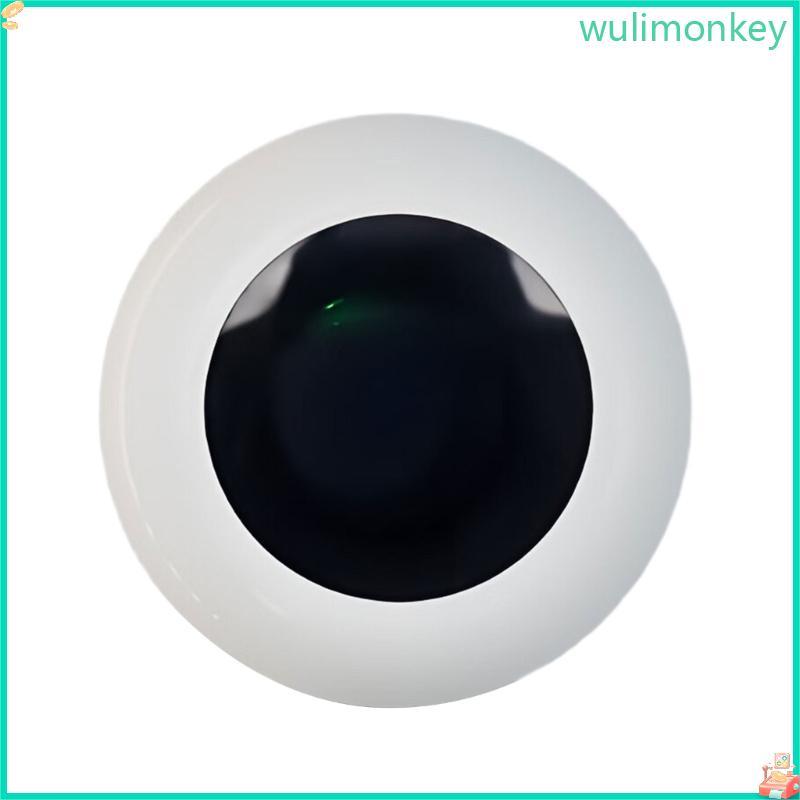 WU Universal แหวนอัจฉริยะแท่นชาร์จเคสชาร์จเร็วสําหรับ R02 R03 R06