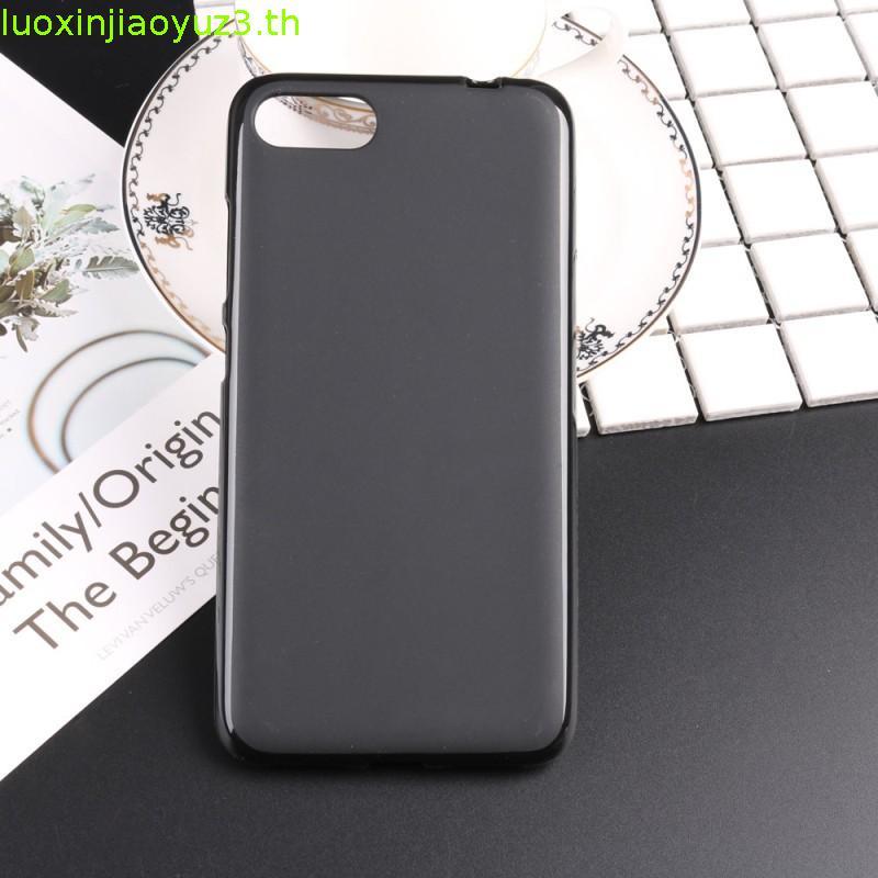 เหมาะสําหรับ Xiaomi Youpin Duoqin Qin F22 เคสโทรศัพท์ซิลิโคนใส AI เคสป้องกัน Qin F22 รวมทุกอย่างเคสป