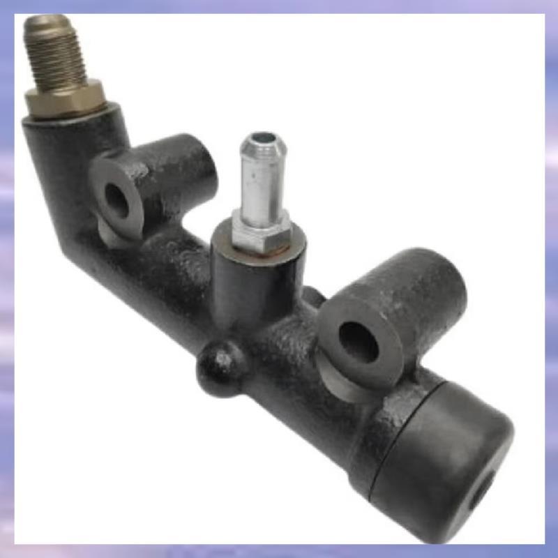 (VLO)ME670290 แม่ปั๊มคลัตช์สําหรับ FUSO FV515FP510