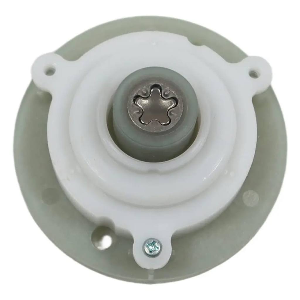 GEARBOX CHOPPER / GEARBOX MINI CHOPPER WHITE / CHOPPER / BLENDER Capsule Gear set 300 ml / 600 ml