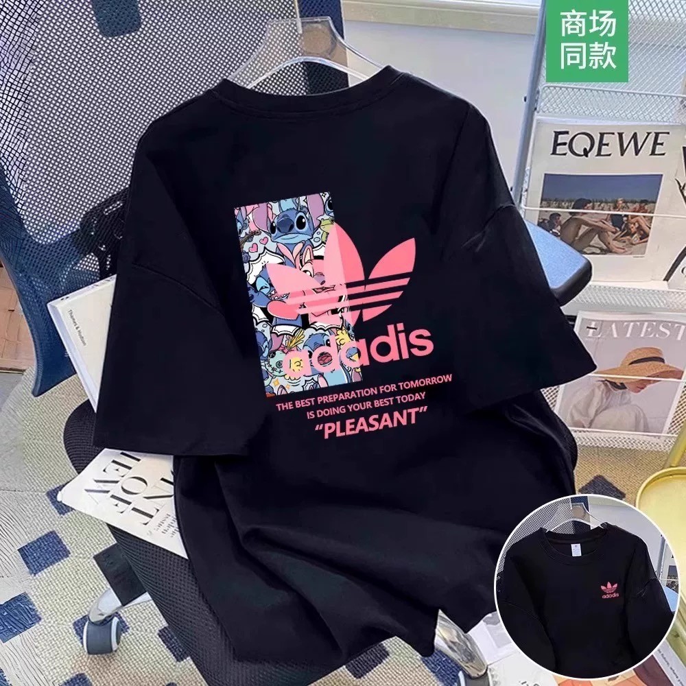เสื้อเชิ้ตแขนสั้นผ้าฝ้ายแท้ สไตล์จีน สำหรับหนุ่มๆ ในฤดูร้อน