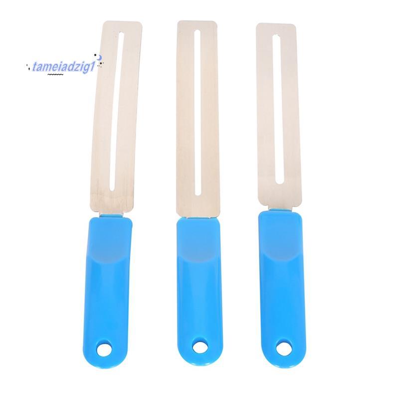 กีตาร์ Fret Protector Fingerboard Guards Fretboard Protector กีตาร์ Fret Guards สําหรับ Dressing และ