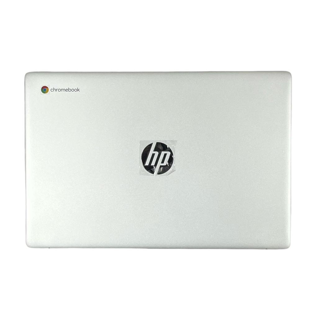 เหมาะสําหรับ HP/HP Chromebook 15a-nb TPN-Q291 Case ABCD Case