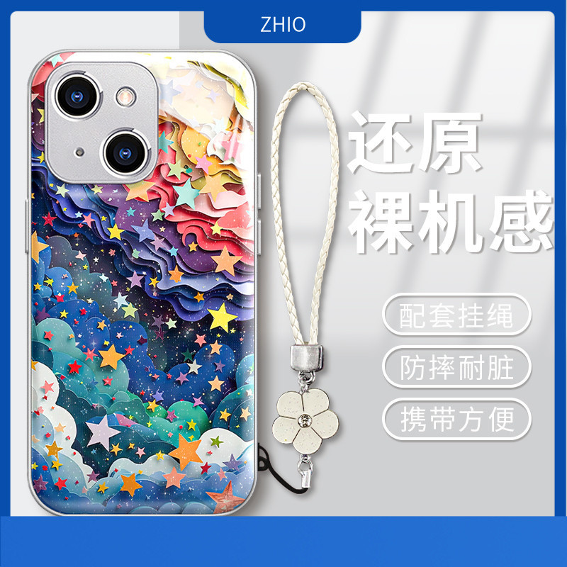 [1443] สำหรับ Vivo X300 X300 pro X200 ultra X200S X200 pro X100 X100 pro X90 X80 X70 X200fe  V23 V25pro V27 V40 V70  เคส ราคาถูก Shopee Lazada